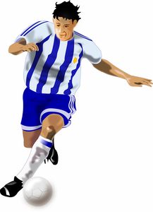 开云 官网 入口-双核并存的球队如何分配球权,nba双核建队思路 第1张 开云 官网 入口-双核并存的球队如何分配球权,nba双核建队思路 第1张