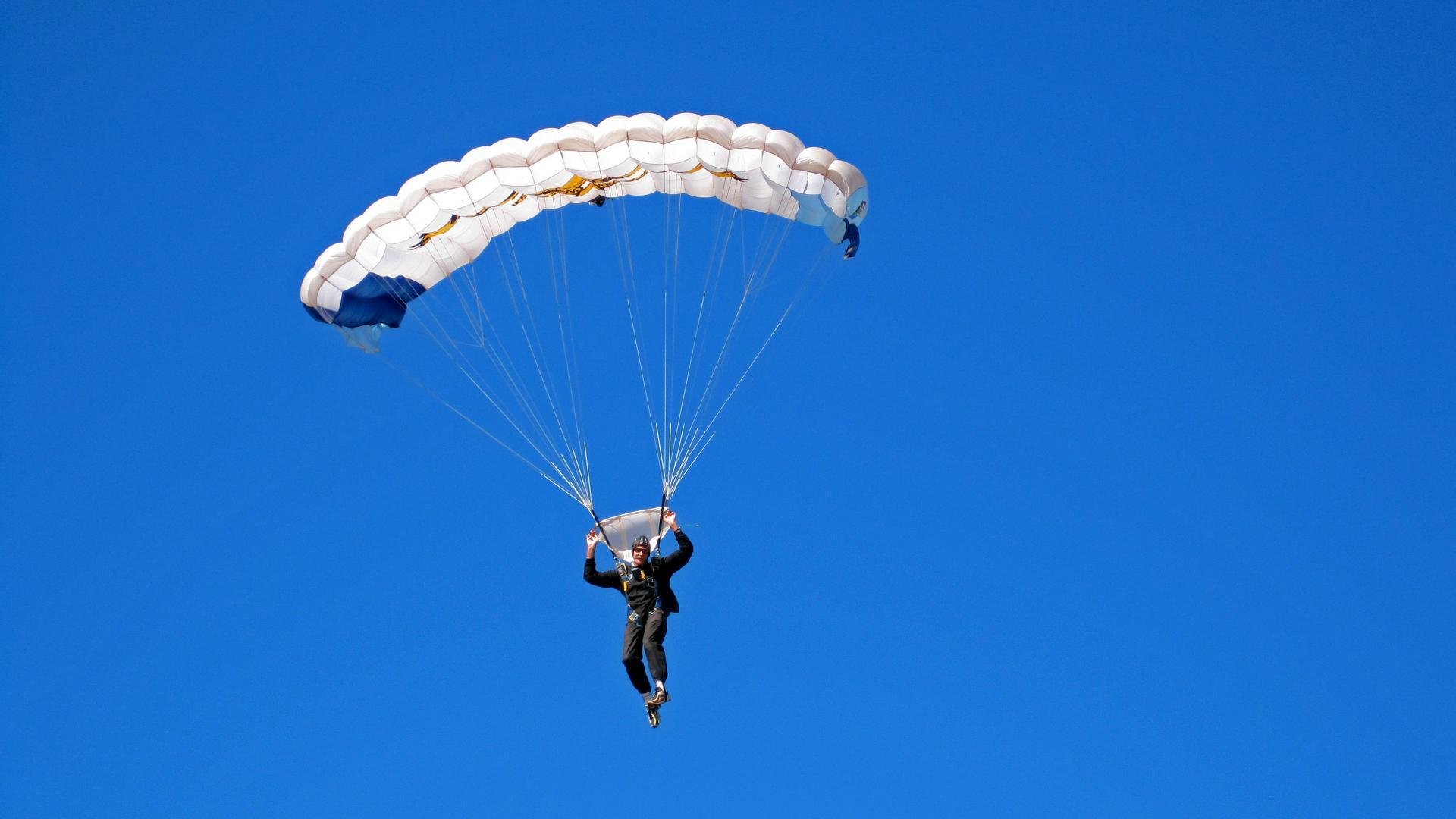 开云备用-史密斯赛后表示状态未到巅峰，史密斯赛后表示状态未到巅峰的句子  第5张