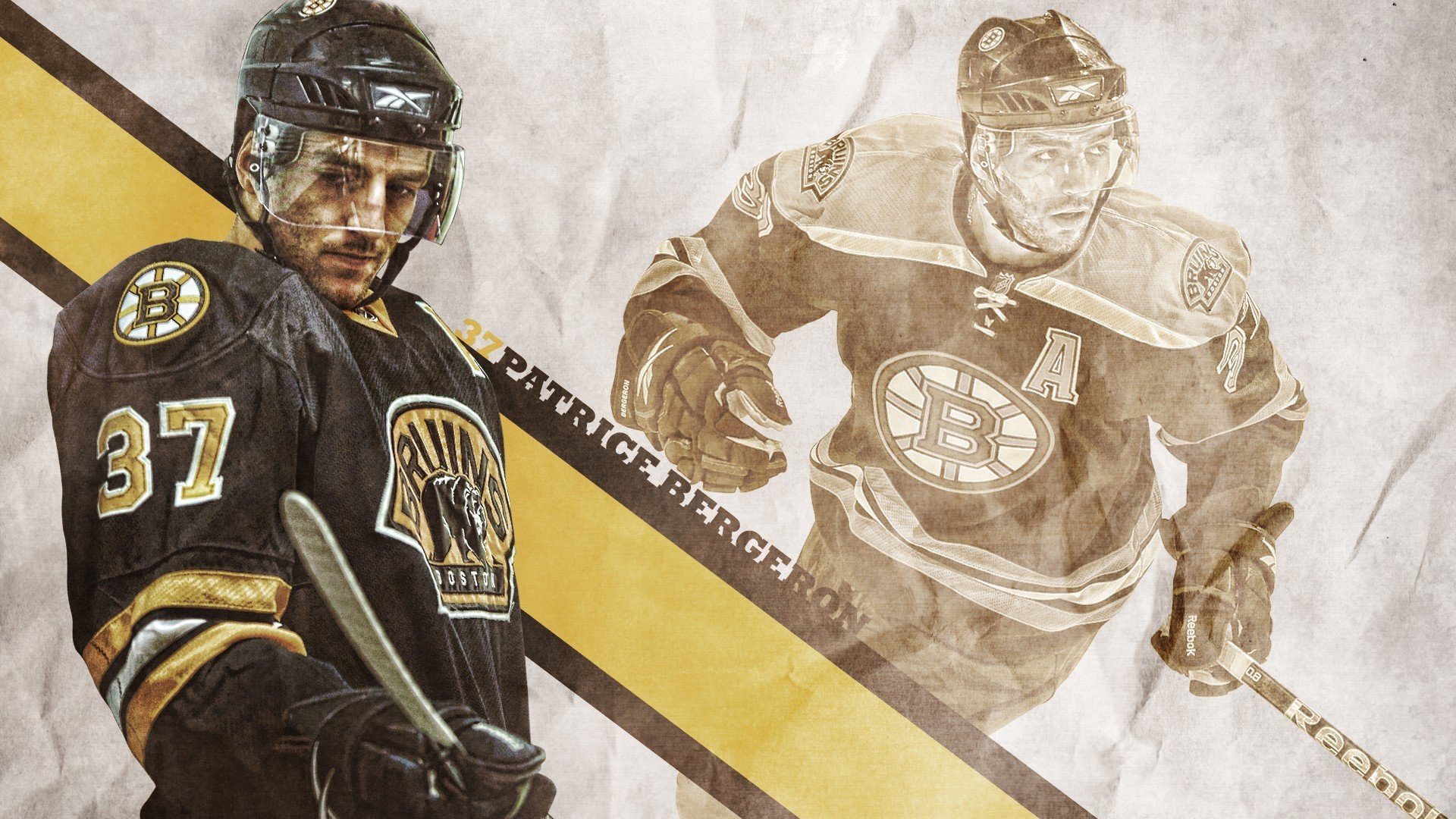 kaiyun体育综合-拜仁瞄准世界强队长线统治地位,拜仁的队长 第1张 kaiyun体育综合-拜仁瞄准世界强队长线统治地位,拜仁的队长 第1张