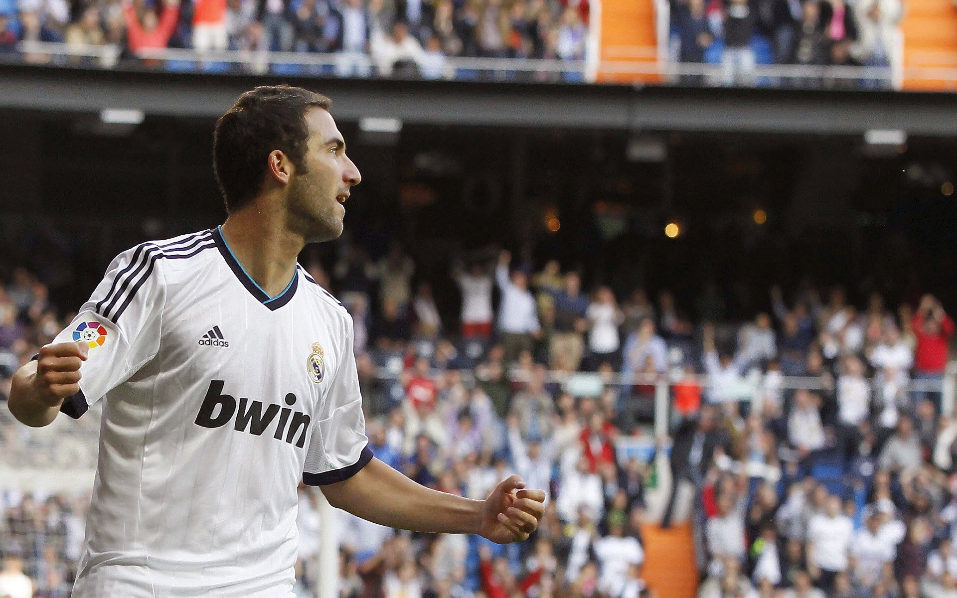 开云体育下载官网-皇家贝蒂斯边路传中频频制造威胁，皇家贝蒂斯赛果  第2张