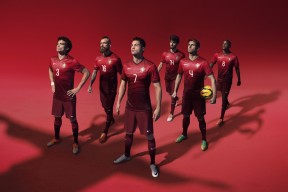 开云esport-世界杯预选赛中国青年队惨败 战术执行需改进，世界杯预选赛中国队怎么样了