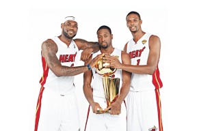 开云体育官网下载安装-中国三人篮球女队强化节奏变化控制，中国三人篮球女篮有谁