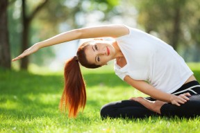 开云注册-东亚杯U23国足战平 战术细节成关键因素，亚洲杯u23中国队