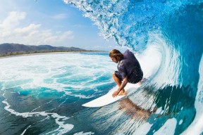 开云下载-中国男篮全力备战亚洲杯 锻炼新人实力，中国男篮全力备战亚洲杯 锻炼新人实力