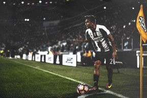 Kaiyun(中国)开云-世界杯预选赛中国队逆袭 球员拼搏精神感动人心，世界杯预选赛 中国队出线分析