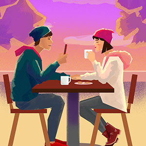 开云·电竞-开云电竞官网入口-Kaiyun Esports