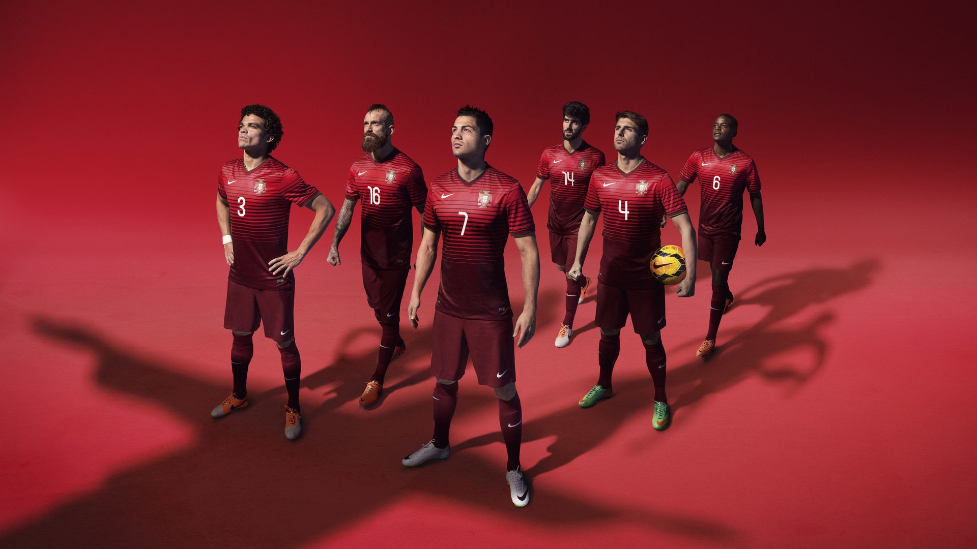 开云esport-世界杯预选赛中国青年队惨败 战术执行需改进,世界杯预选赛中国队怎么样了 第1张 开云esport-世界杯预选赛中国青年队惨败 战术执行需改进,世界杯预选赛中国队怎么样了 第1张