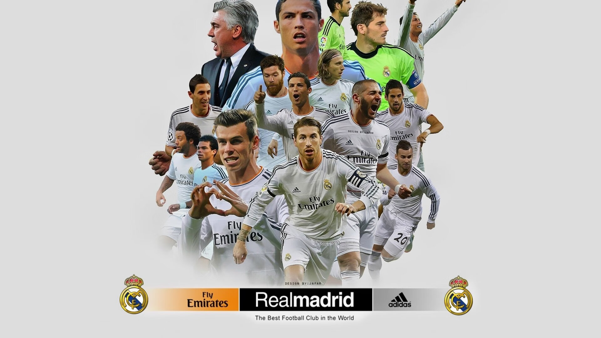 开云 官网 入口-东亚杯中国青年队惨败 球迷呼吁加强青训,东亚杯中国队名单 第2张 开云 官网 入口-东亚杯中国青年队惨败 球迷呼吁加强青训,东亚杯中国队名单 第2张