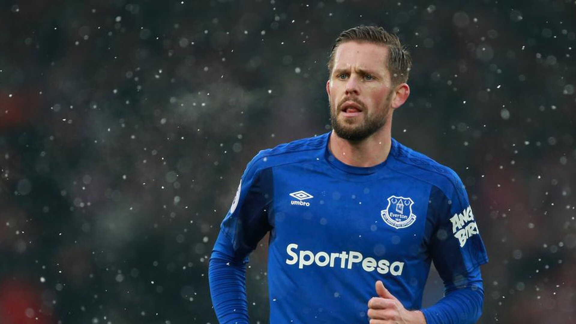 开云娱乐-世界杯中国青年队惨败 球员心理成为焦点，中国足球世青队  第1张