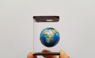 开云体育官方网站登陆-体育新闻中心启动体育多模态内容生态升级工程，体育新闻介绍  第2张