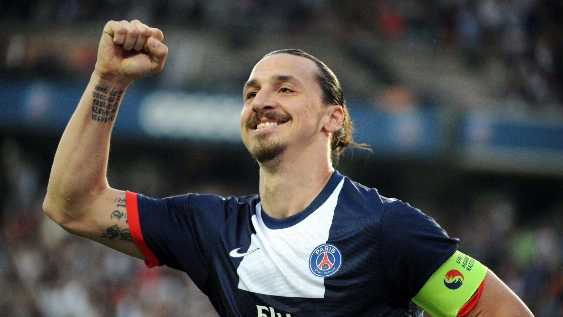 开云体育官方网站登陆-体育新闻中心启动体育多模态内容生态升级工程，体育新闻介绍  第4张