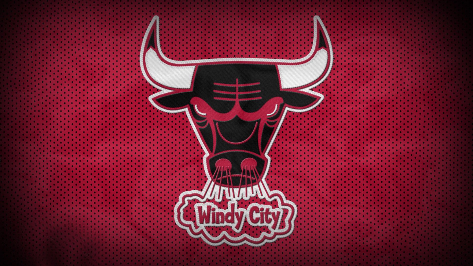 开云体育登入-自由搏击教学视频进入教育短视频平台，自由搏击教学app  第1张