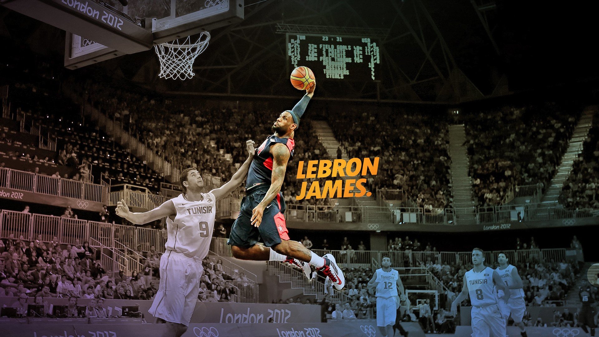 世界杯三四名：法国2比0美国 姆巴佩与格列兹曼双双破门