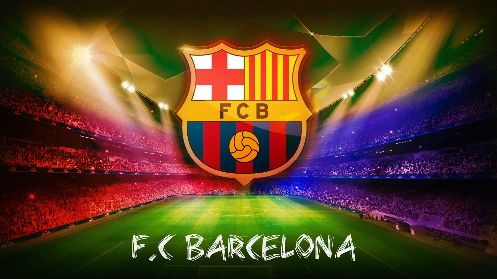 欧冠数据榜：中场拦截王出自本菲卡 青训球员联赛与欧战双线开花